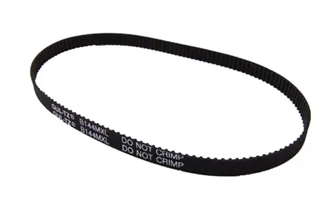 Belt For Zebra Z4M (77396)