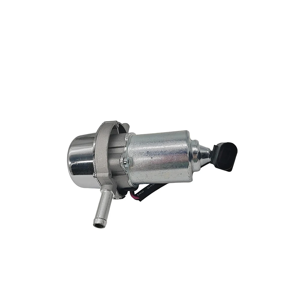 Brake Vacuum Pump 8E0927317E Fit For Audi Br Audi A6 Av. qu. 3.0 allroad Audi A6 Av. qu. 3.0 TDI 2012-2026