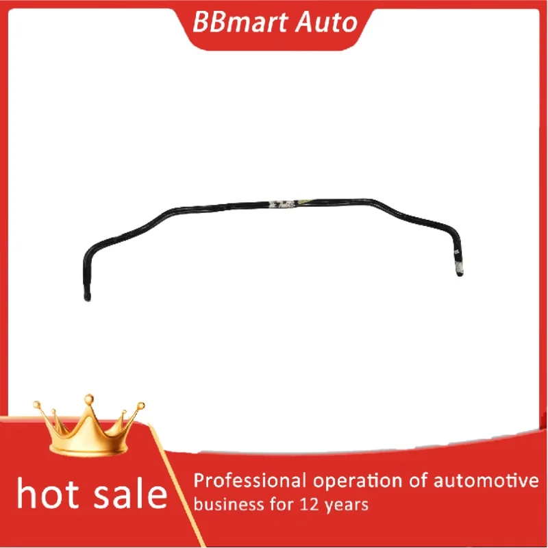

10227885 BBmartAuto автомобильные аксессуары для переднего стабилизатора, противоскользящая планка для MG ZS RX3 SUV 2023,