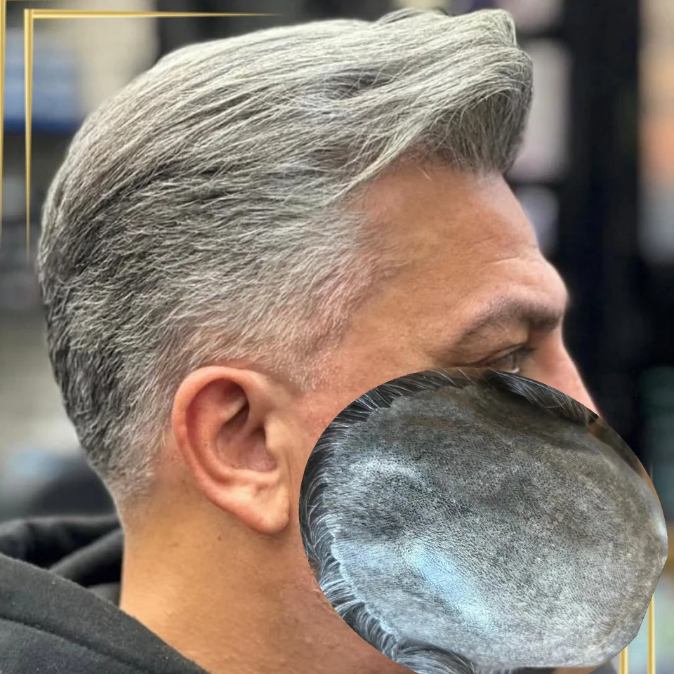 perruques-de-prothese-de-cheveux-masculins-anciens-grey1b80-indetectables-toupet-durable-a-base-de-peau-micro-fine-pour-hommes-4-cheveux-humains-bruns-naissance-des-cheveux-naturelle