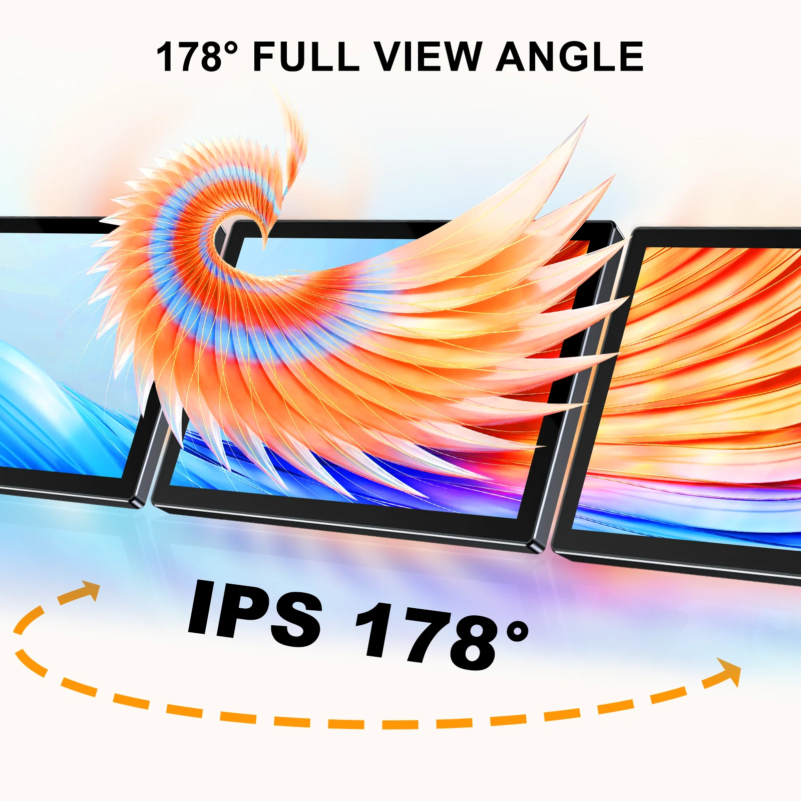 Thumbnail 4 - #77 Best Gaming Monitors to Buy In 2026