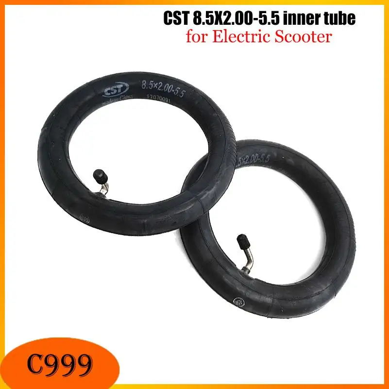 New Cst 8.5 Inch El…