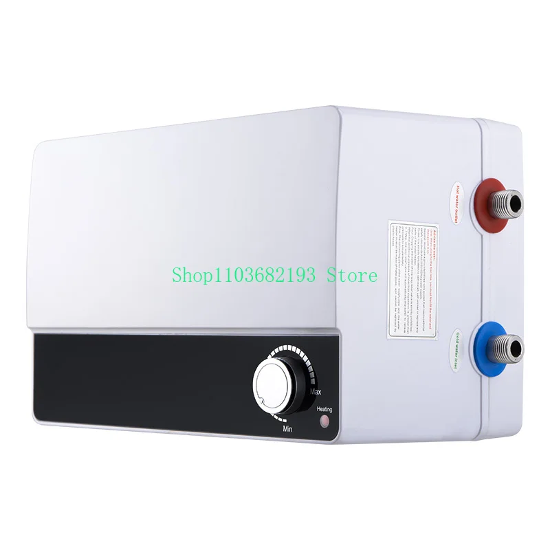 12v Hot Shower Campervan Hot Water Heater Suburban Electric Water Heater 12 Volt Caravan Hot Water System