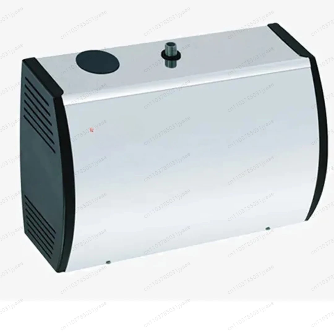 

Small Household Wet Steam Bath Machine Stainless Steel Electric Steam Shower Generator