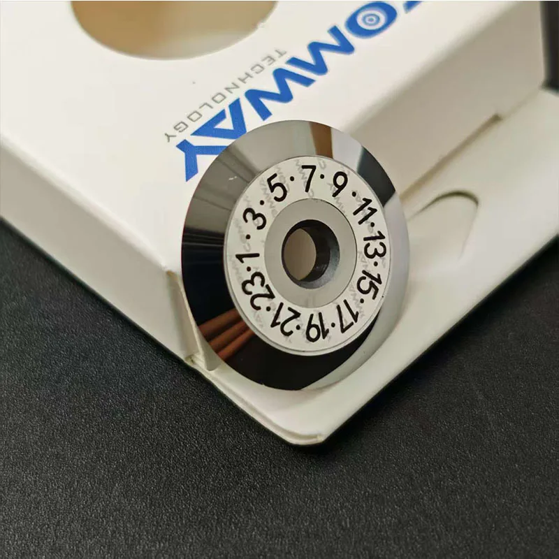 comway-c108-c109-c6-c9-optical-fiber-fusion-splicer-fiber-cleaver-replacement-blade