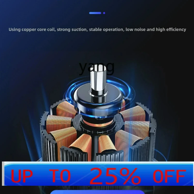 

LMM G type single screw pump stainless steel high lift thick slurry pump high viscosity pump