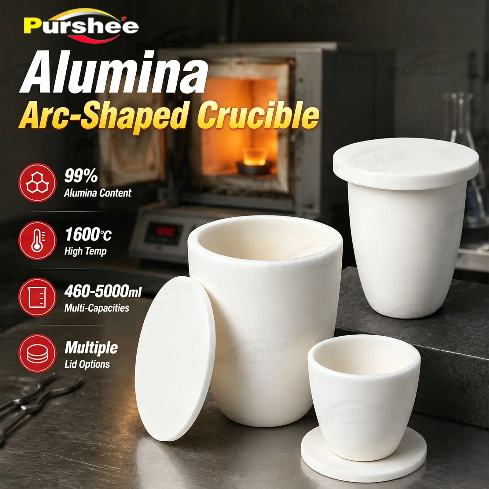 crogiolo-in-corindone-a-forma-di-arco-99-allumina-460‑5000ml-varie-dimensioni-diverse-opzioni-di-coperchi-per-sinterizzazione-e-fusione-ad-alta-temperatura-in-laboratorio