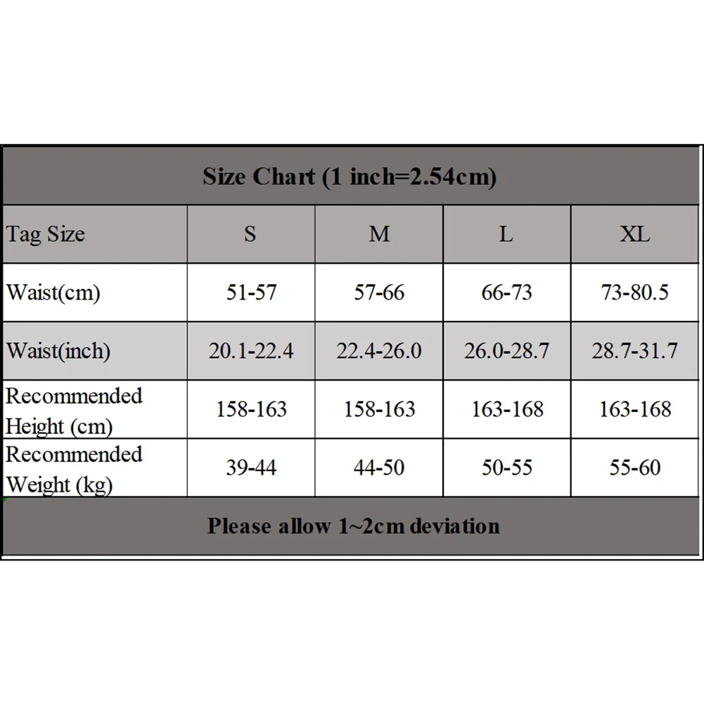 Single Shoulder Swimwear Backless Swimsuit Beach Vacation Comfortable Fit For Beach Activities Lightweight Fabric