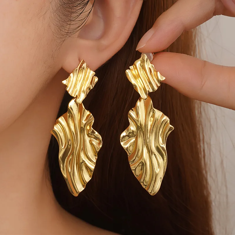 European American G…