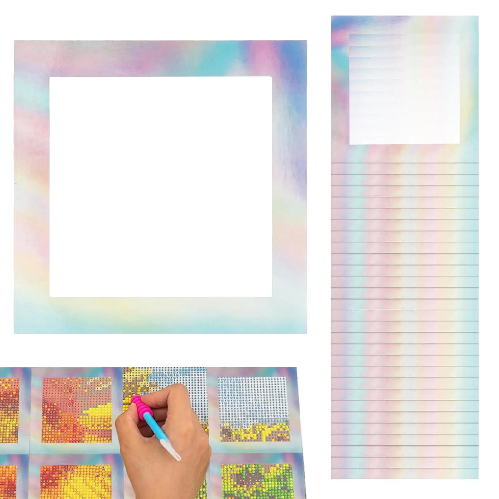papel-de-protecao-para-pintura-de-arte-com-diamantes-30-unidades-10x10cm-filme-reutilizavel-a-prova-de-poeira-pelicula-protetora-antiaderente-para-molduras-acessorio-para-artesanato-diy