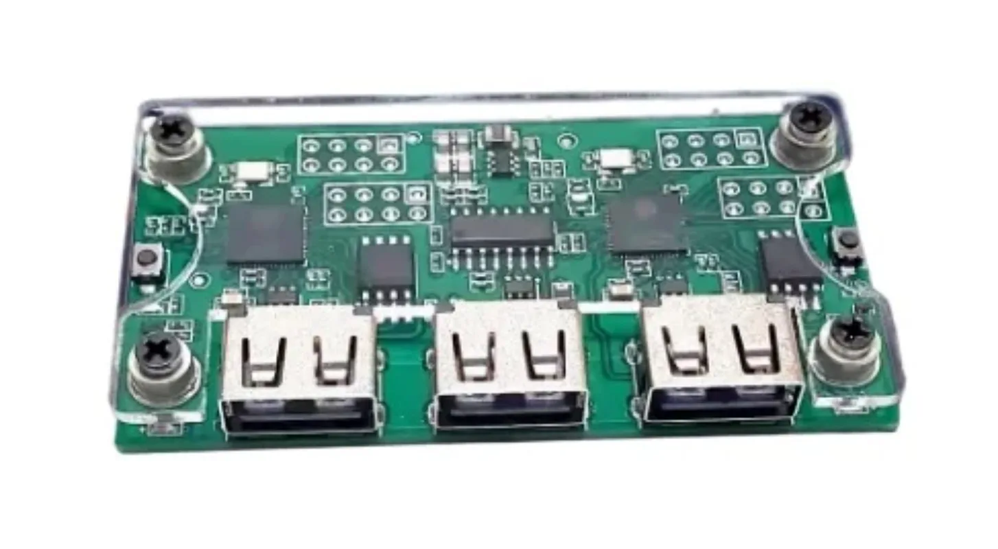 tarjetas-de-desarrollo-makcu-arduino-esp32-s3x2