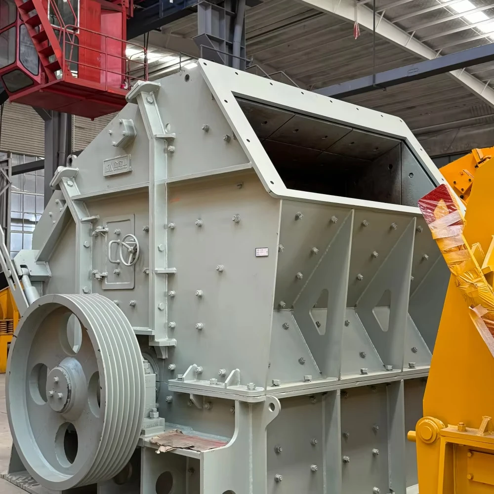 كسارة فكية صغيرة محمولة مقاس 150 × 250 |   كسارة الحجر/الخامش الصغيرة بأسعار تنافسية للتعدين والبناء