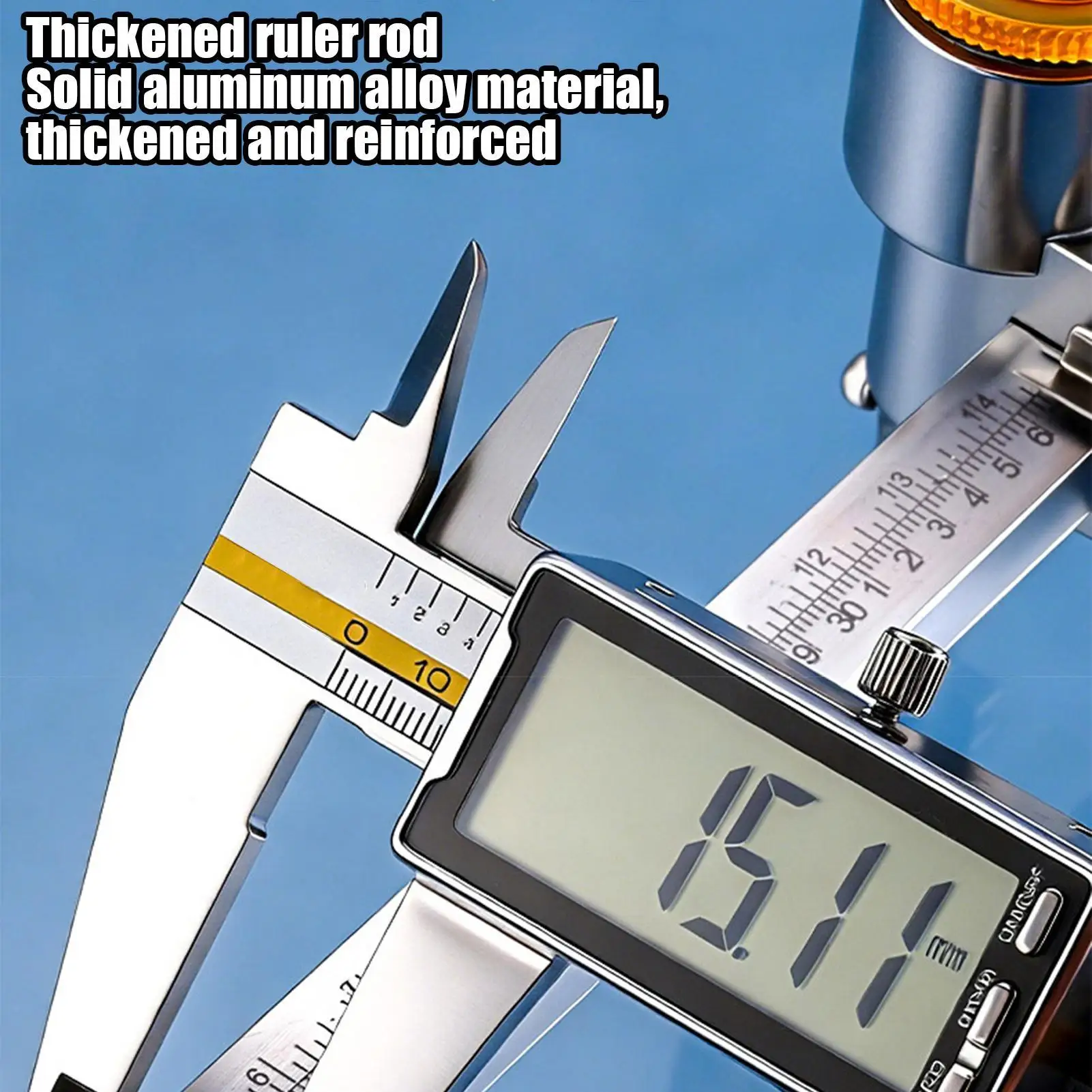 compass-cutter-suction-cup-360-degree-rotatable-mirror-cutting-tool-with-suction-cup-for-mirror-window-installation-picture