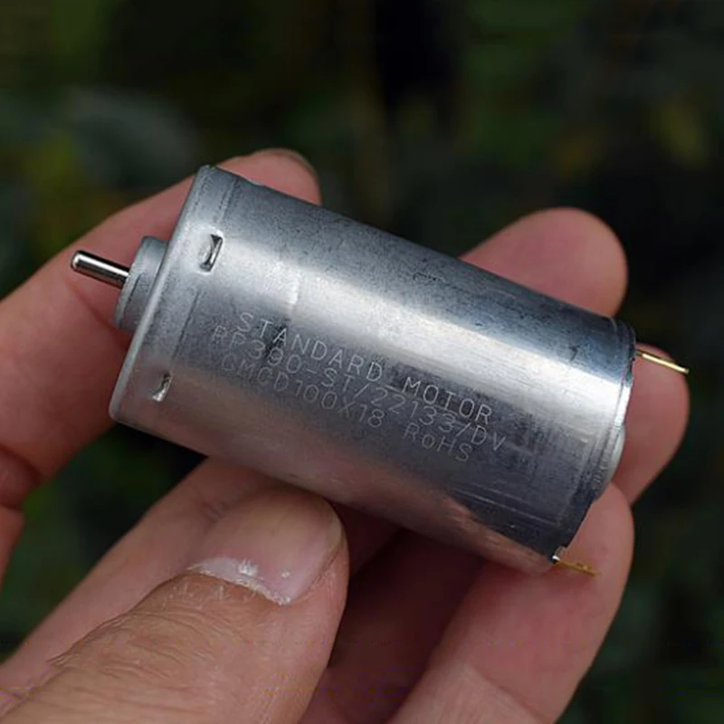 13800rpm