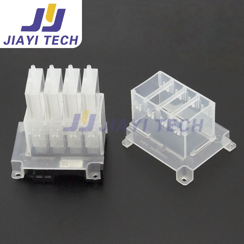 Printhead Damper Ho… - image