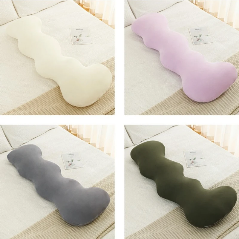 almohada-de-cuerpo-entero-de-seda-fria-desmontable-y-lavable-cojin-de-apoyo-para-piernas-respaldo-de-cabecera-almohada-de-maternidad-para-dormir-de-lado