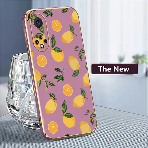 8 best sales Nova 3i - №7