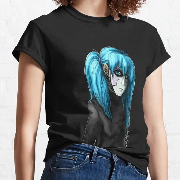 

sallyface Funny Games Gift Premium Tee for Women