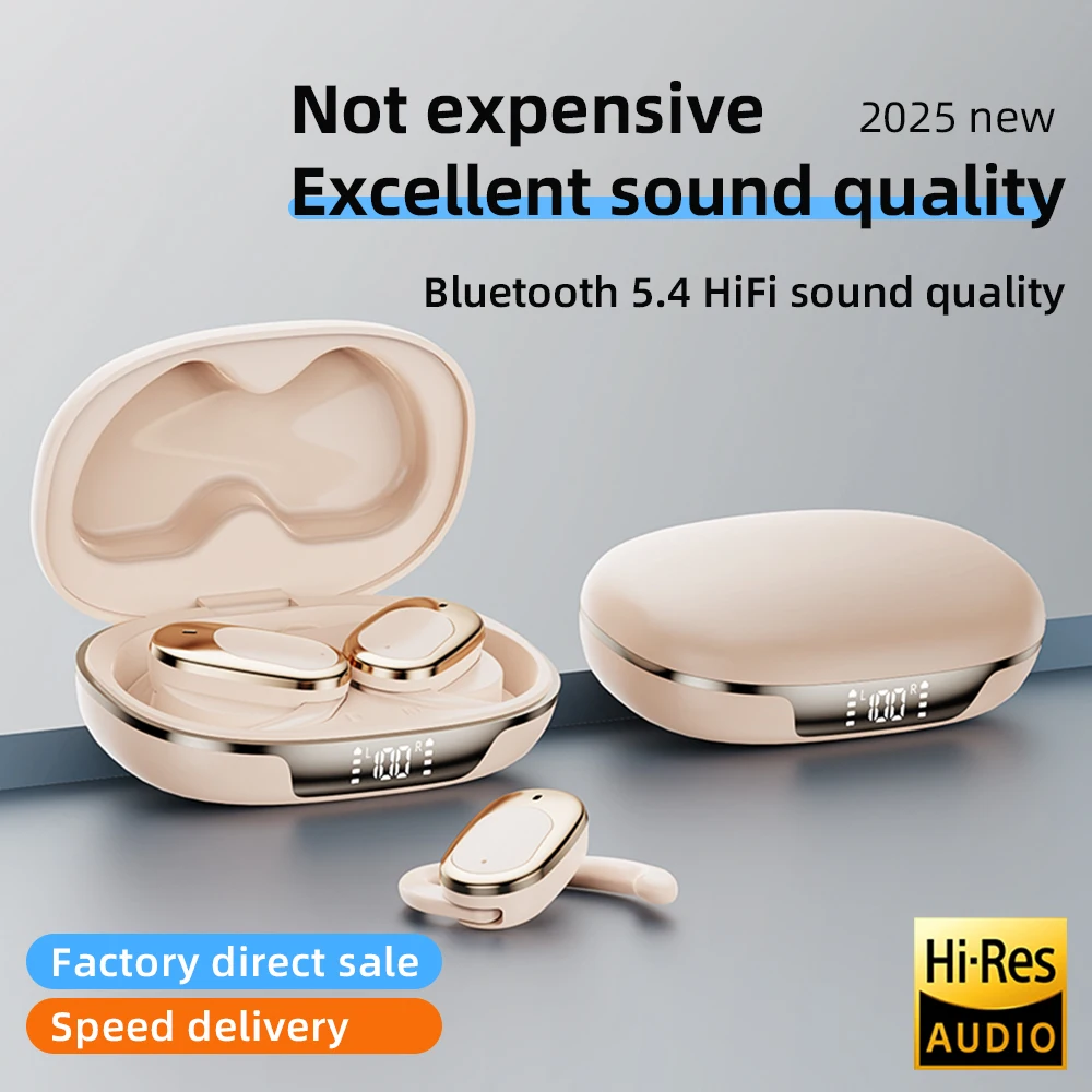 B18 Ows Wireless Bl… - image