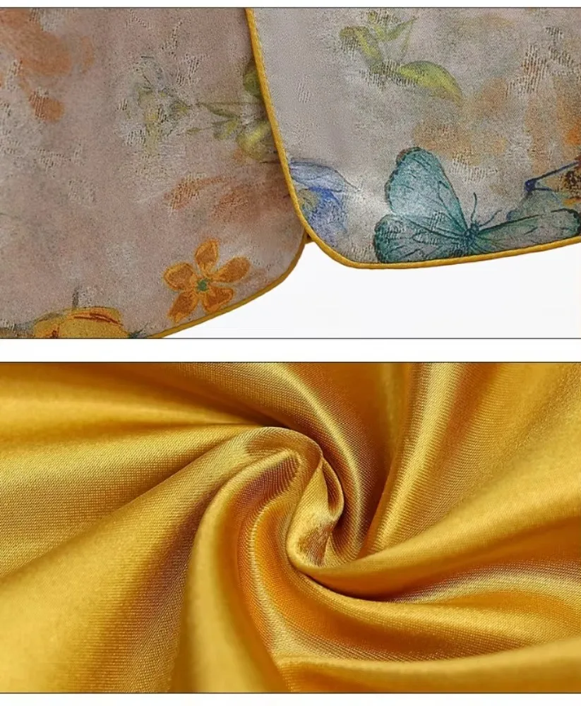 Тонкая традиционная одежда, уличная одежда, пальто в китайском стиле, жилет для женщин, куртки, модная одежда, качественный винтажный стиль в этническом стиле