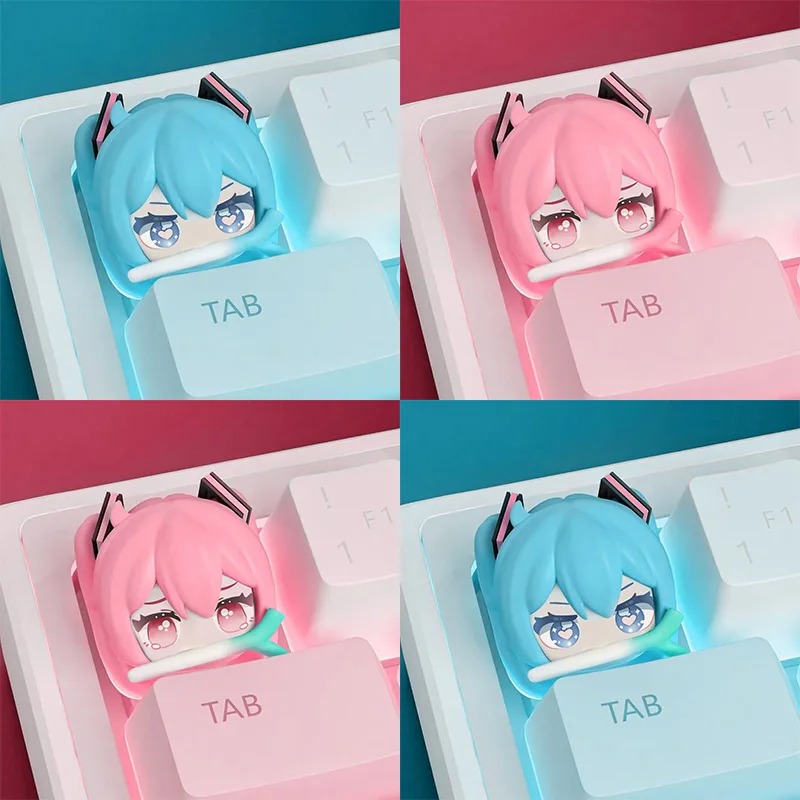Hatsune Miku ΠΊΠ°ΡΠ°ΡΡΠΈΠΉΡΡ Π»ΡΠΊ Cross Axis PBT ΠΊΠΎΠ»ΠΏΠ°ΡΠΊΠΈ Π΄Π»Ρ ΠΊΠ»Π°Π²ΠΈΡ Π°Π½ΠΈΠΌΠ΅ ΡΠ΅Ρ
Π½ΠΎΠ»ΠΎΠ³ΠΈΡ ΡΡΠ±Π»ΠΈΠΌΠ°ΡΠΈΠΈ ΠΏΠ΅ΡΡΠΎΠ½Π°Π»ΠΈΠ·ΠΈΡΠΎΠ²Π°Π½Π½ΡΠ΅ ΠΈΠ³ΡΠΎΠ²ΡΠ΅ ΠΌΠ΅Ρ
Π°Π½ΠΈΡΠ΅ΡΠΊΠΈΠ΅ ΠΊΠΎΠ»ΠΏΠ°ΡΠΊΠΈ Π΄Π»Ρ ΠΊΠ»Π°Π²ΠΈΡ Hatsune Miku ΠΊΠ°ΡΠ°ΡΡΠΈΠΉΡΡ Π»ΡΠΊ Cross Axis PBT ΠΊΠΎΠ»ΠΏΠ°ΡΠΊΠΈ Π΄Π»Ρ ΠΊΠ»Π°Π²ΠΈΡ Π°Π½ΠΈΠΌΠ΅ ΡΠ΅Ρ
Π½ΠΎΠ»ΠΎΠ³ΠΈΡ ΡΡΠ±Π»ΠΈΠΌΠ°ΡΠΈΠΈ ΠΏΠ΅ΡΡΠΎΠ½Π°Π»ΠΈΠ·ΠΈΡΠΎΠ²Π°Π½Π½ΡΠ΅ ΠΈΠ³ΡΠΎΠ²ΡΠ΅ ΠΌΠ΅Ρ
Π°Π½ΠΈΡΠ΅ΡΠΊΠΈΠ΅ ΠΊΠΎΠ»ΠΏΠ°ΡΠΊΠΈ Π΄Π»Ρ ΠΊΠ»Π°Π²ΠΈΡ