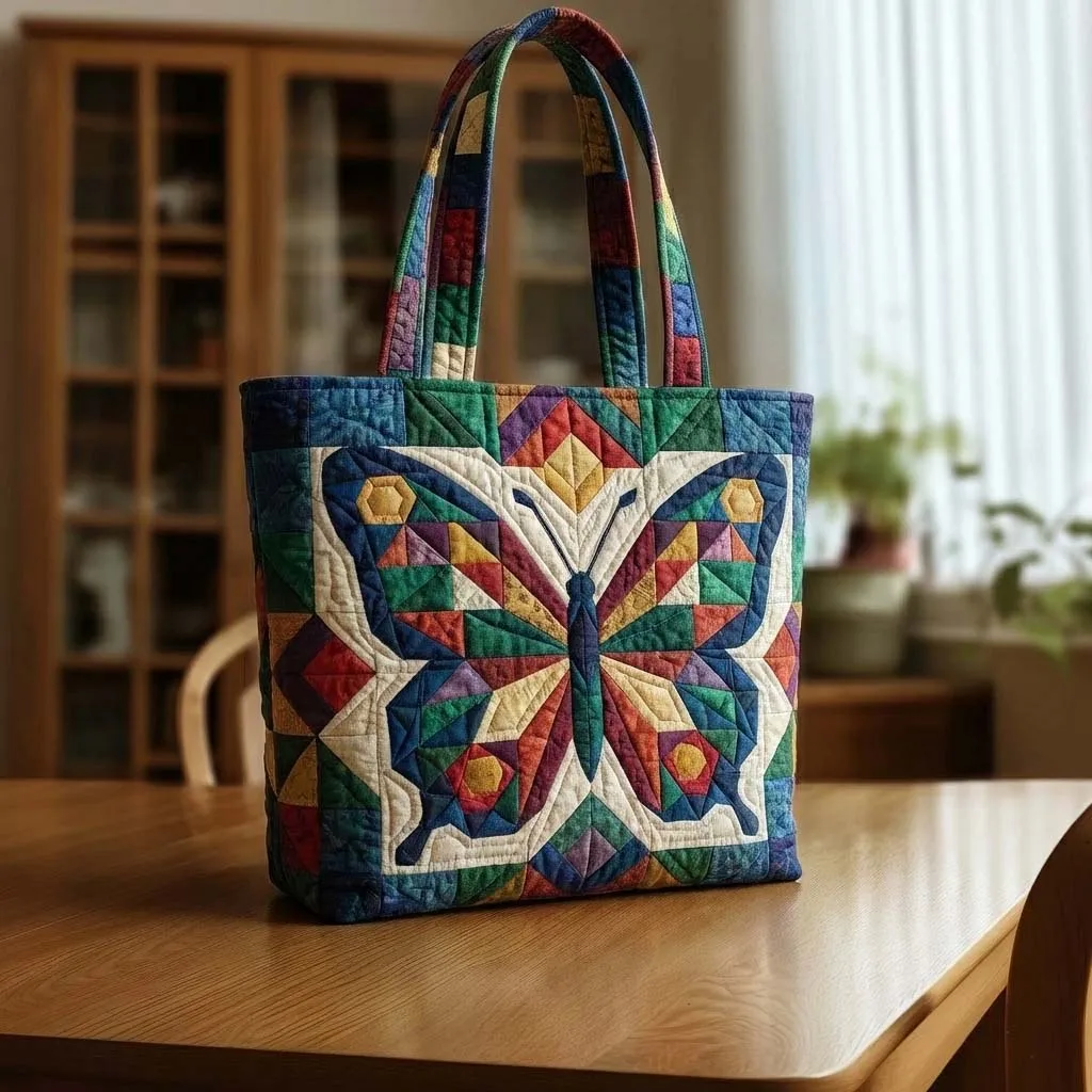 3D Printed Quilted Tote Bag cute Shopping Bags daily Personalized Gifts Shoulder Bags Handbag Beach Travel Sport Bag Camping