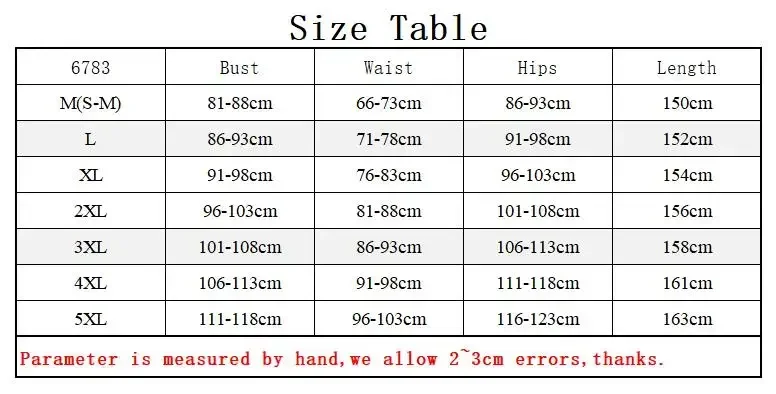 Sexy Hot Wet Look PVC Catsuit Glänzendes PU-Leder Langarm Zwei-Wege-Reißverschluss Offener Schritt Body Strumpfhosen Cosplay Verbunden 2024 Neu – Detail 1