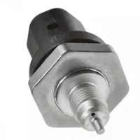 Ingenioso- 0261230340   Sensor de presión de aceite de coche para Mazda 3 6 CX-3 /5/9 Porsche 918 2005-2024 0261230482