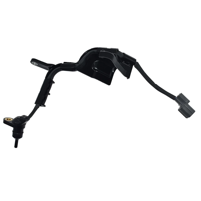 

Датчик температуры трансмиссионного масла 28650-RAY-004 для Honda Accord Acura 2003-2007