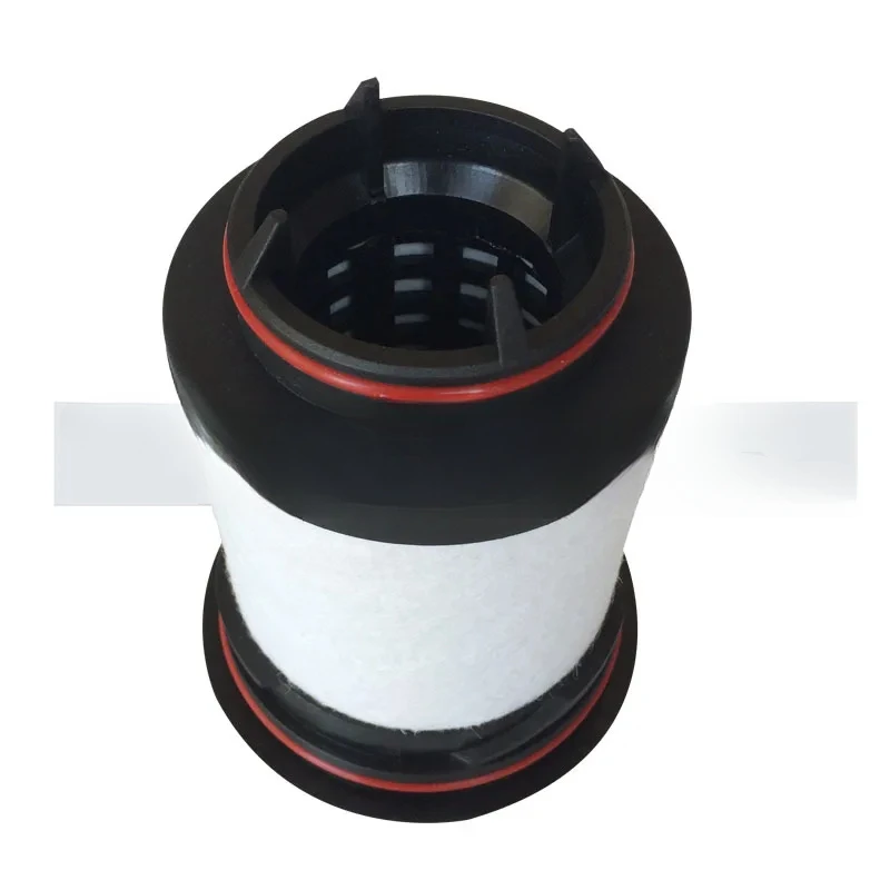 

Вакуумный насос Выхлопной фильтр Сепаратор масляного тумана 731468 731400 731401 31630