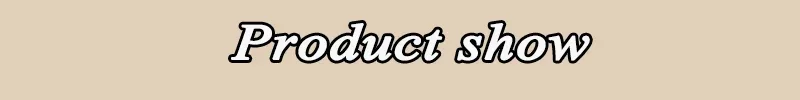 Effective Limescale Eraser