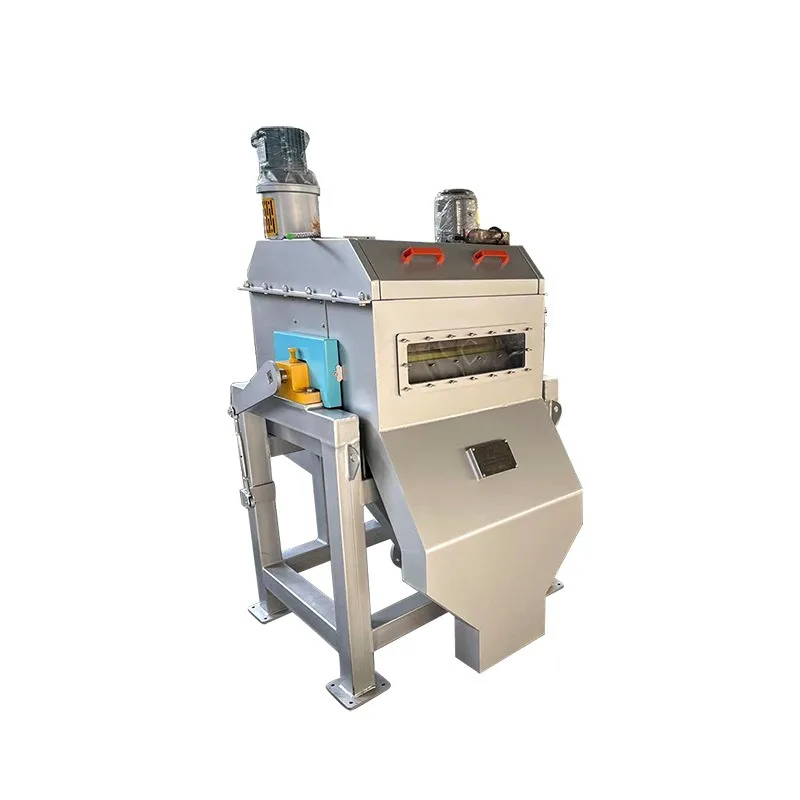 Magnetic coagulation and sedimentation device, magnetic seed recovery machine, magnetic separation wastewater treatment