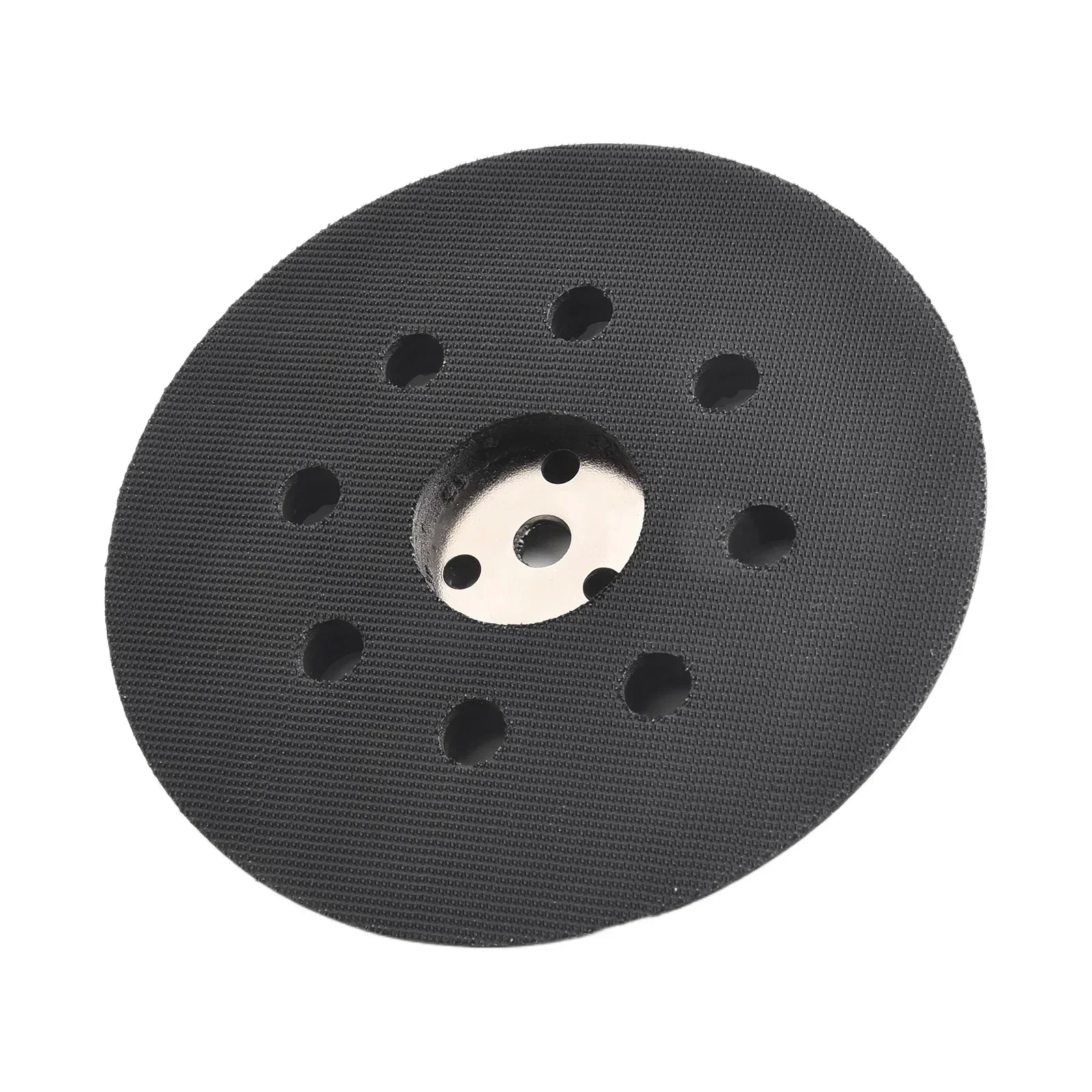 

5 Inch Backing Pad For Bosch RS032 & RS031 Models 1295DP 1295DH 1295DVS 3107DVS Sanding Pad Polishing Disc Power Tool Parts