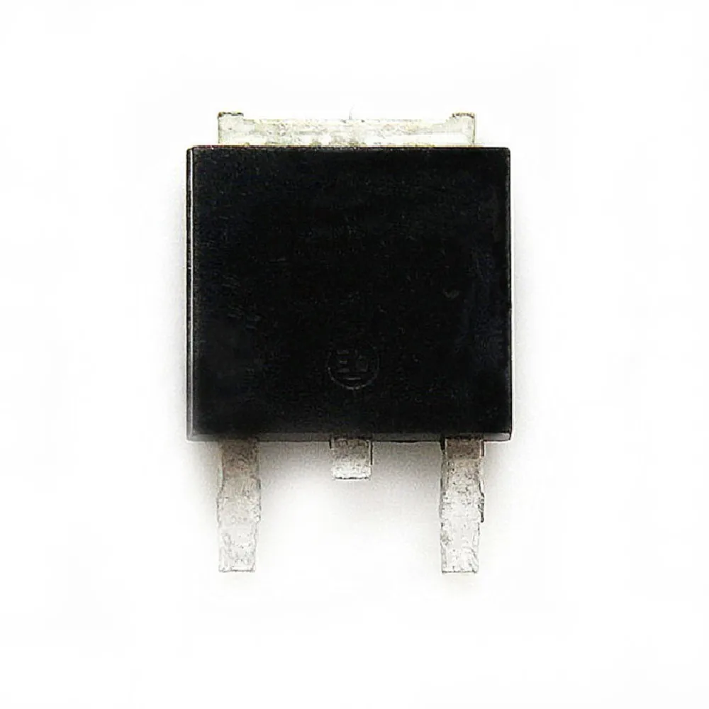 5PCS STC503D 65V 3A K2286 2SK2286 TLE6209R TLE6209 W29N02GVSIAA W29N02 M66310FP M66310 AM28F010-120PI AM28F010