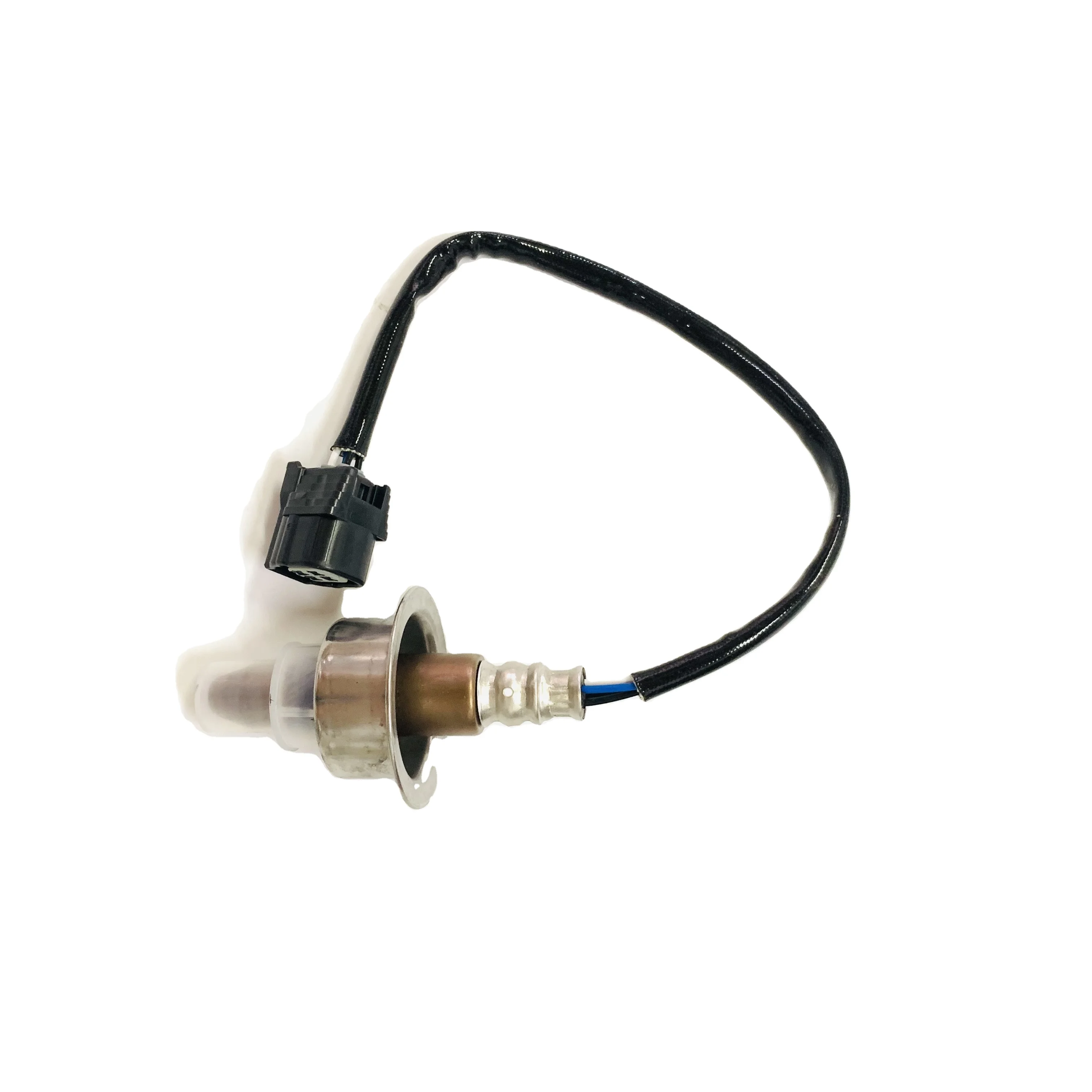 36531-RNA-A01 36531-RNA-J01 Auto Parts Automotive electrical system Oxygen Sensor 2006-2011 For Honda Civic FA1