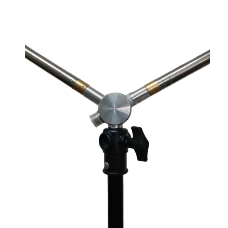 shortwave-antenna-msk-v6-portable-positive-v