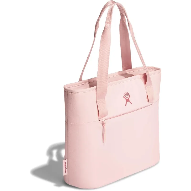 Isolierte Tragetasche 8L Trillium