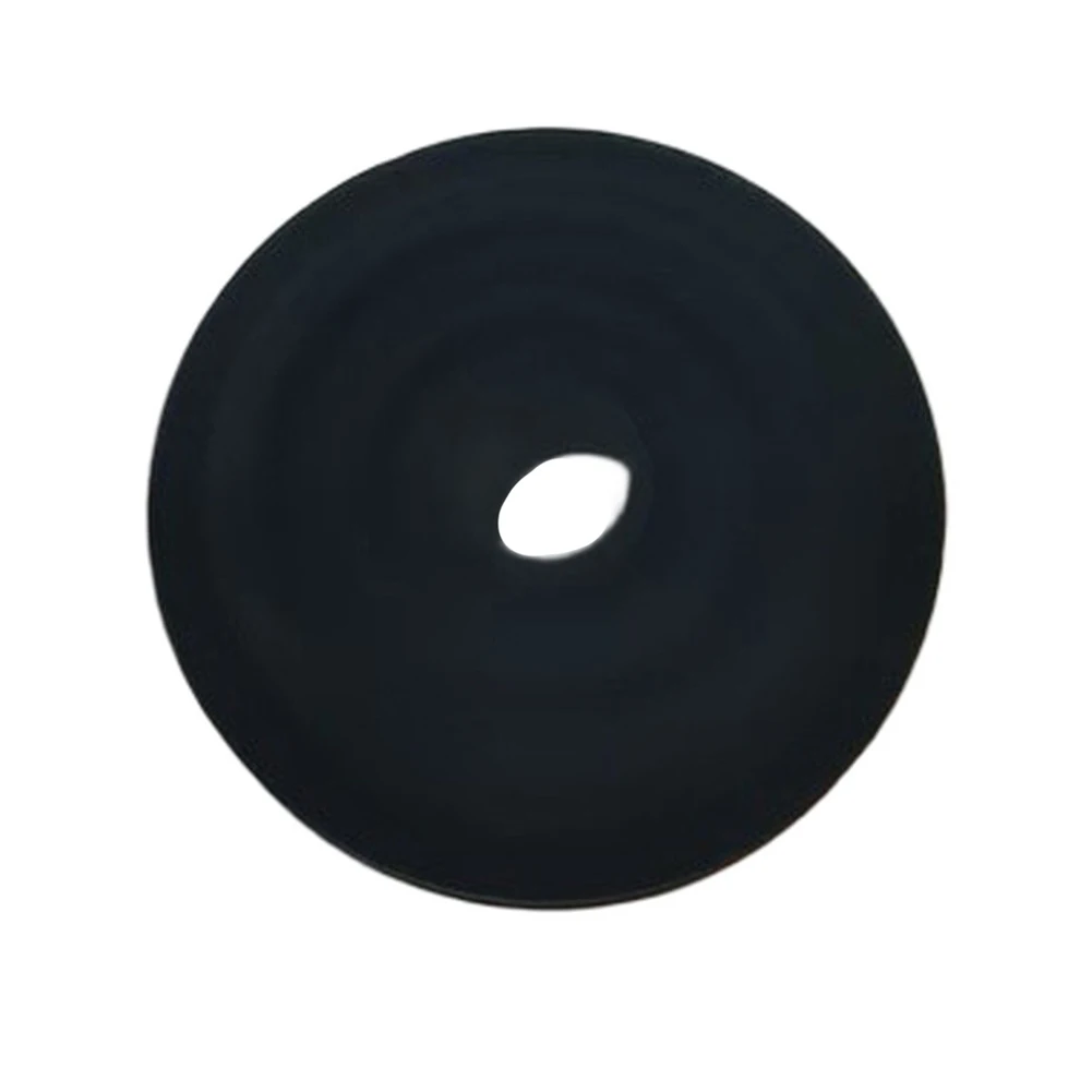 Windshield Wiper Arm Seal Ring Cover Black for Mercedes For Benz W164 W251 W166 W292 X166 OEM Replacement Part view 6