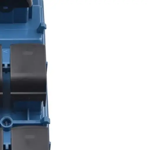 

For Toyota Avensis Verso Camry Prius 2009-2018 Front Left Power Window Master Lifter Switch Button 84040-05020 8404005020