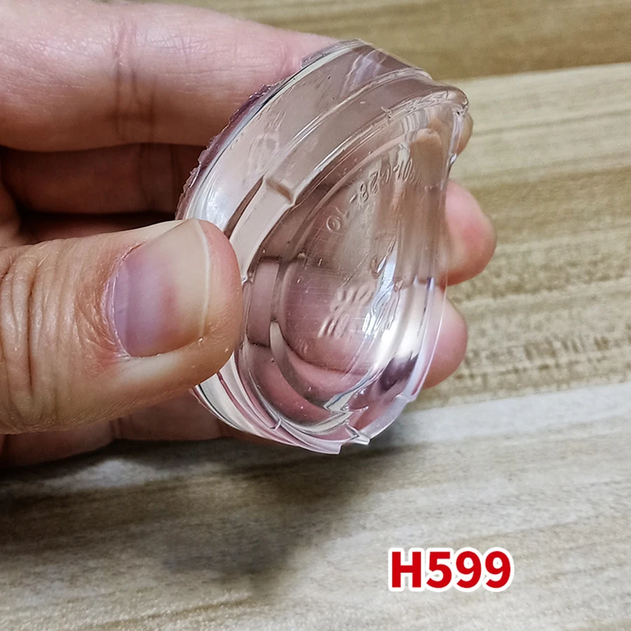 400g 1000g AB Epoxy Resin Adhesive Sealant Electronic Circuit Board Potting Compound Transparent Moisture-Proof for Electronics