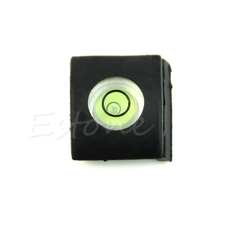 Camera Hot Shoe Cover For Pentax for Olympus Camera Anti dust Protections