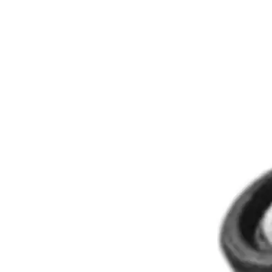 1PC Replacement Front Caster Wheel For Roborock For Curv For CurvX CurvX5 For Edge For Saros 10 Robot Vacuum Cleaner Parts