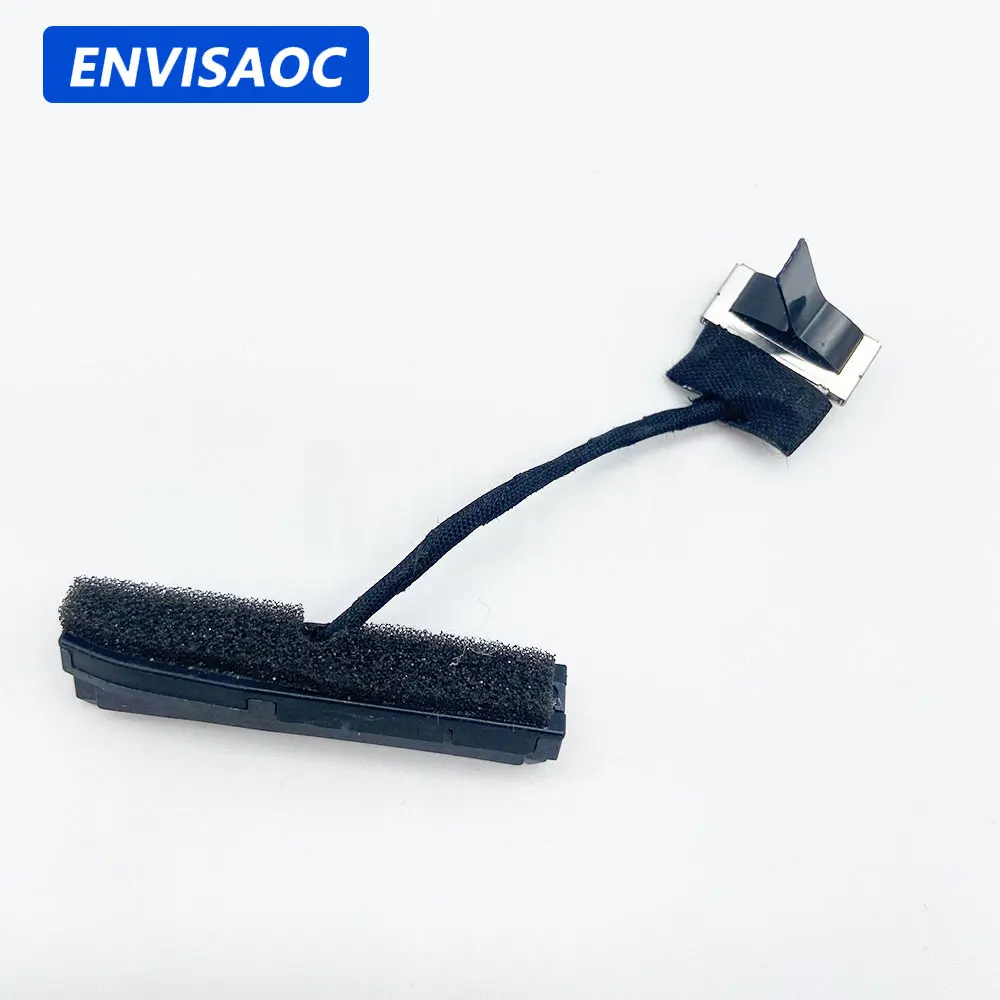 

HDD cable For Acer aspire P653 P643 P633 laptop SATA Hard Drive HDD SSD Connector Flex Cable 50.4SA03.021