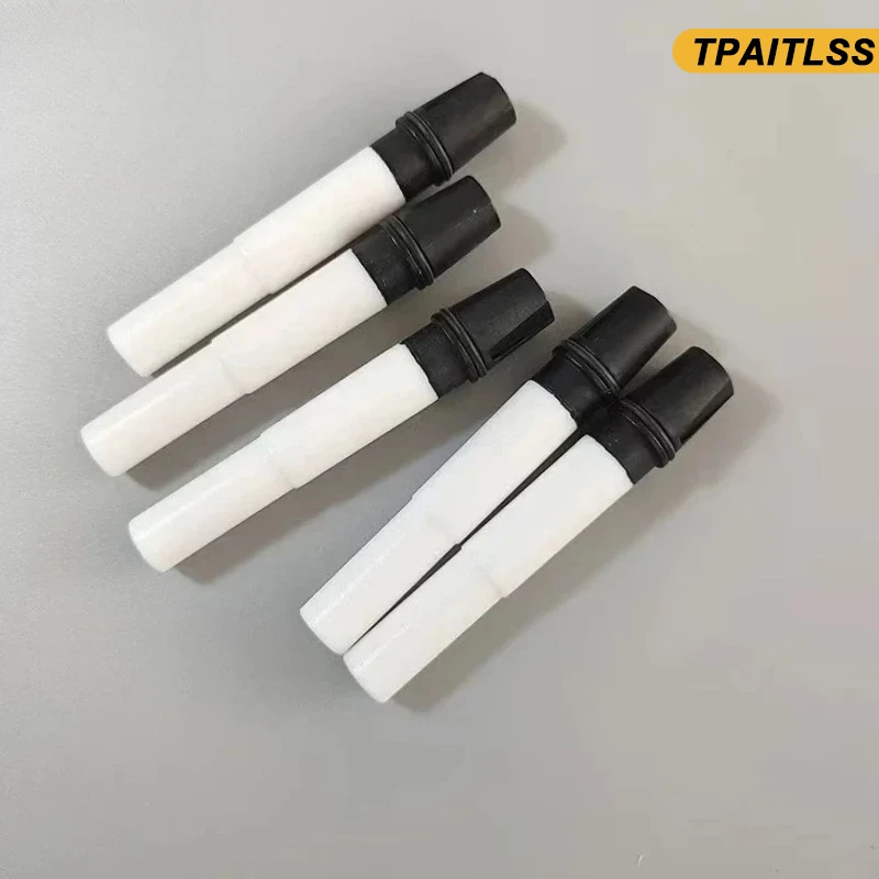 IG 06 1006485# 5/10/15pcs Replacement Venturi insert sleeve for  powder spray pump Factory Promotion