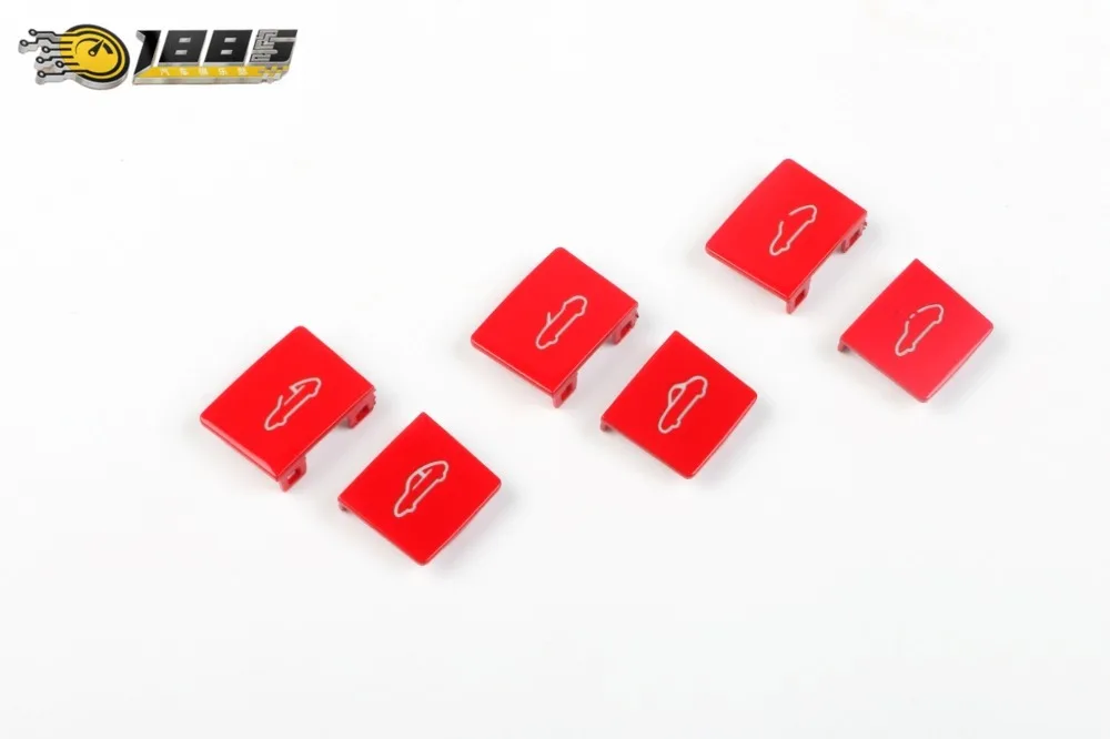 

Interior Sunroof Skylight Convertible Top Push Switch ON Off Button Control Trim For Porsche Coupe 911 718 Boxster 2016-2023