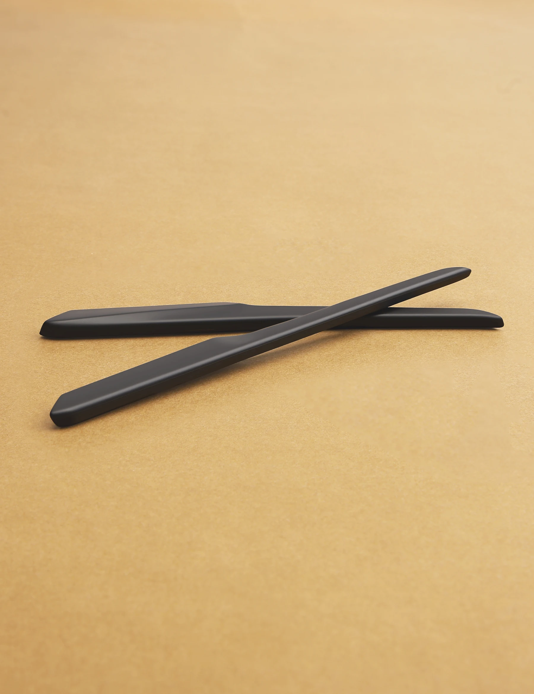 LOCKFIT استبدال الأذن الجوارب يغطي الساق لصمام أوكلي جديد 2014 OO9236 الإطار