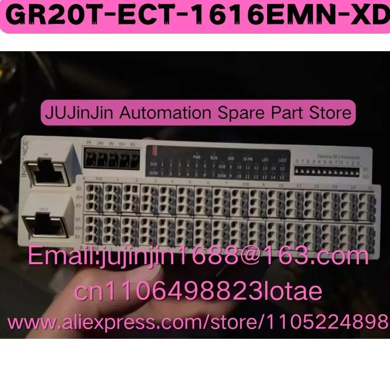 GR20T-ECT-1616EMN-X…