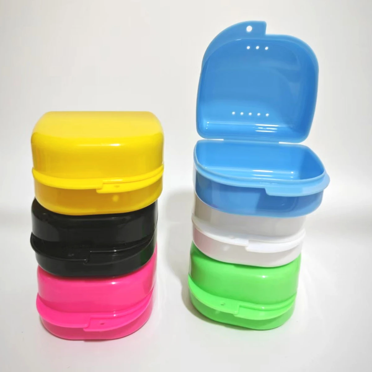 #86 Cheapest Dental Mouthguards Deals You Can Get