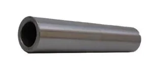 REAR TORSION SHAFT 206 1997- 206 PLUS 2010- 290677736