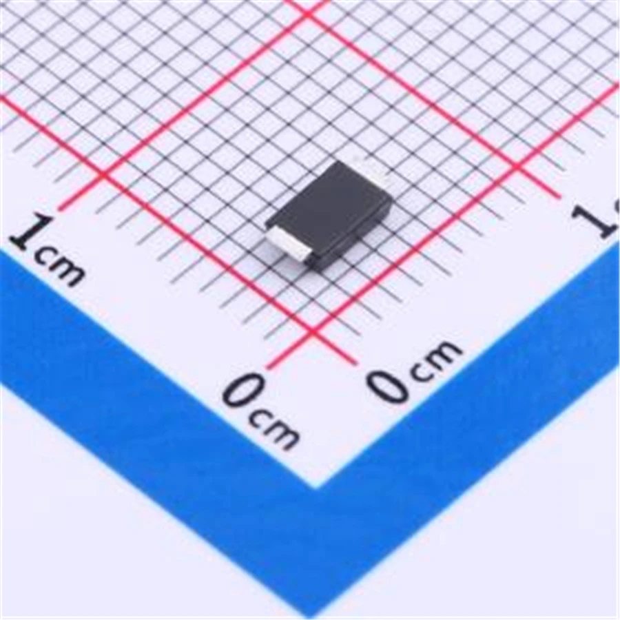 30PCS/LOT PMEG4010EP,115 (Diodes)
